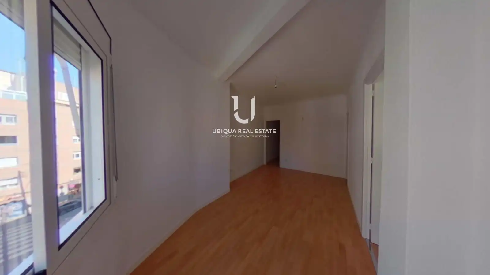 Wohnung zum Verkauf in Rosa de Alejandría, imagen 27