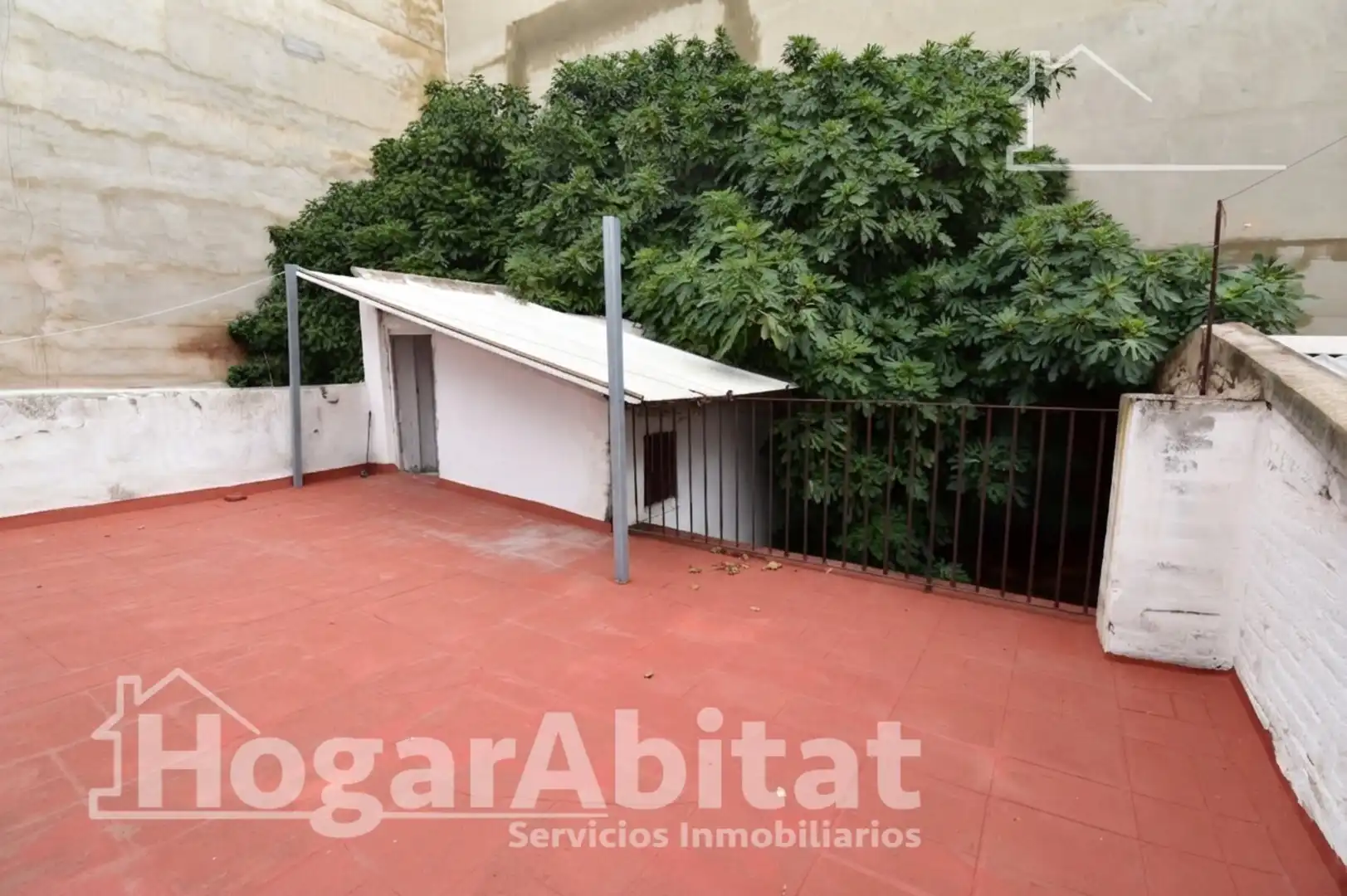 Maison à vendre à Calle GOMEZ FERRER, imagen 30