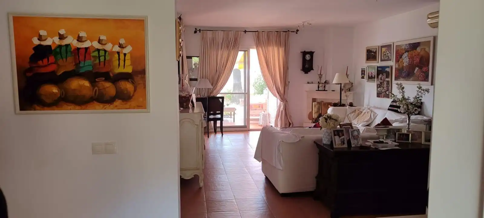 Maison mitoyenne avec piscine à vendre à PAU NUMERO 1, imagen 28