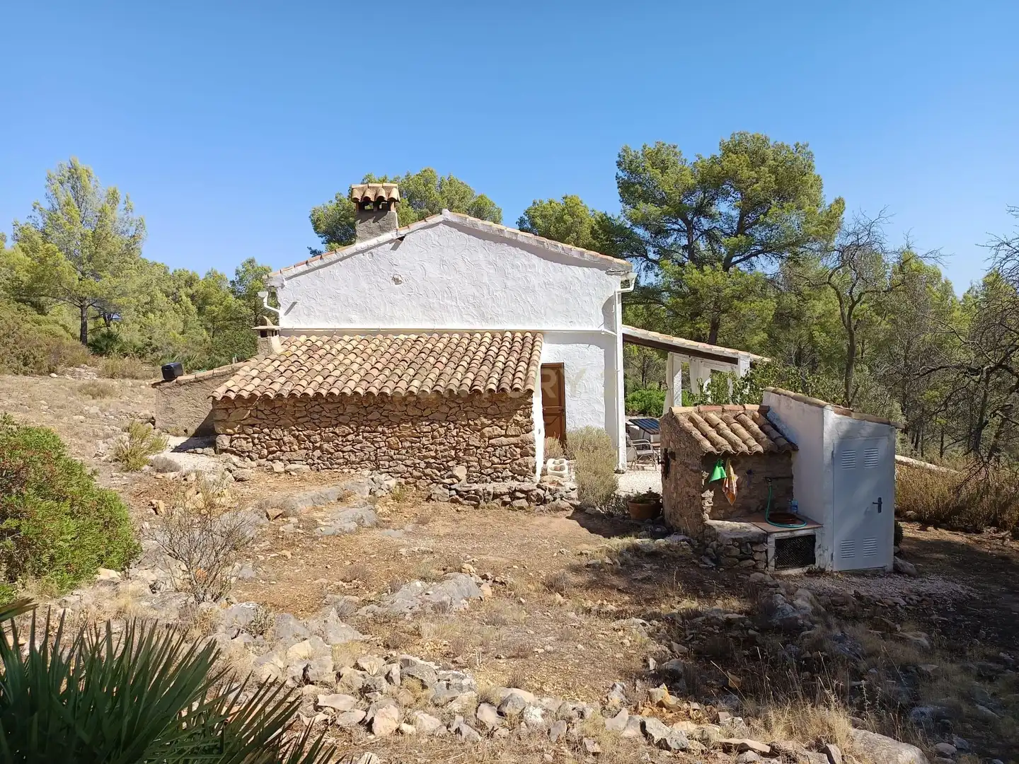 Maison avec jardin à vendre à Calle Alicante, 30, 03727, Alicante, Spain 30, imagen 16