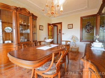Piso con balcón en venta en Mar Menor de Cartagena – Cabo de Palos