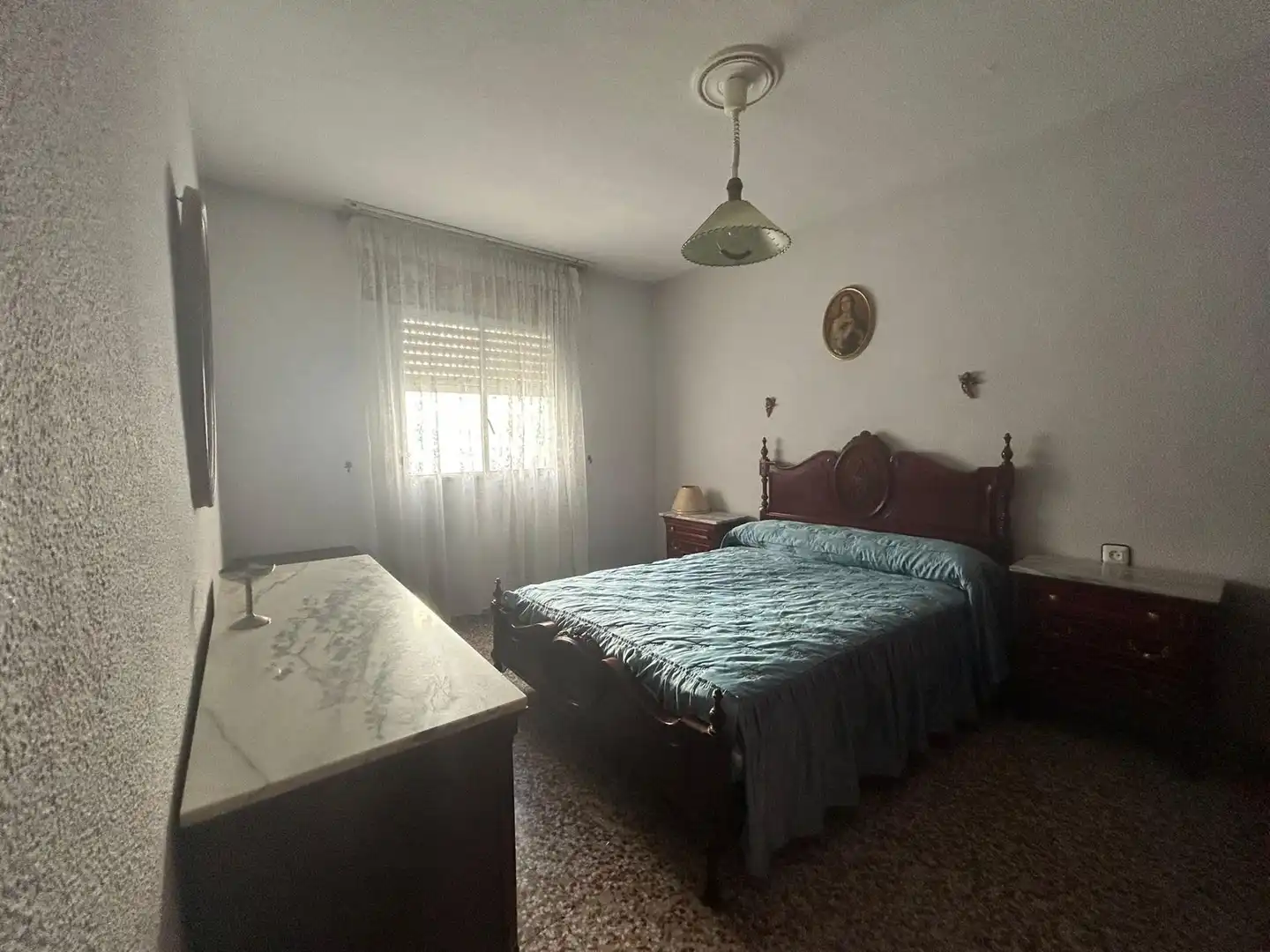 Habitación de Piso en venta en Córdoba con Aire acondicionado y Amueblado