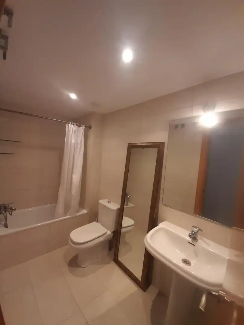Appartement avec terrasse à vendre à Eixample, imagen 16