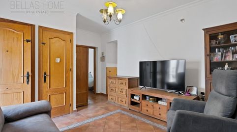 Casa de pueblo Estepona, Bild 4