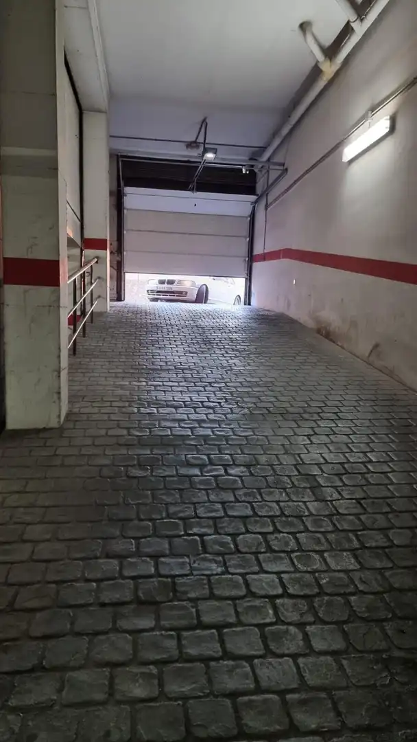 Appartement avec ascenseur à vendre à El Parador de las Hortichuelas, imagen 26