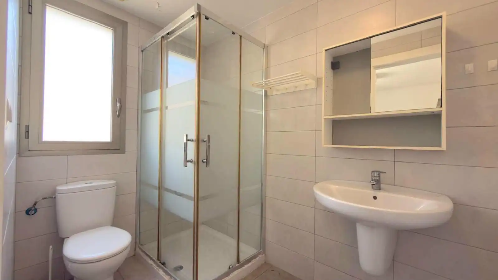 Apartment with pool for sale in Nueva Torrevieja - Aguas Nuevas, imagen 23