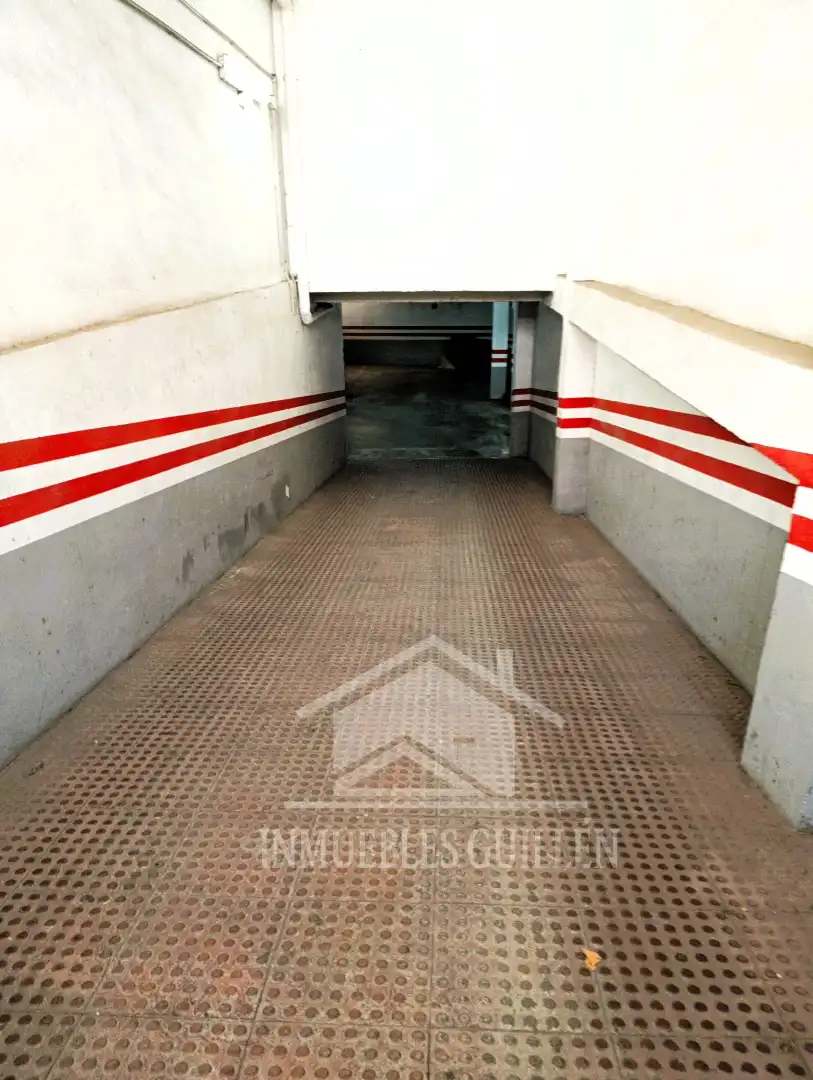 Appartement à vendre à Berja, imagen 21