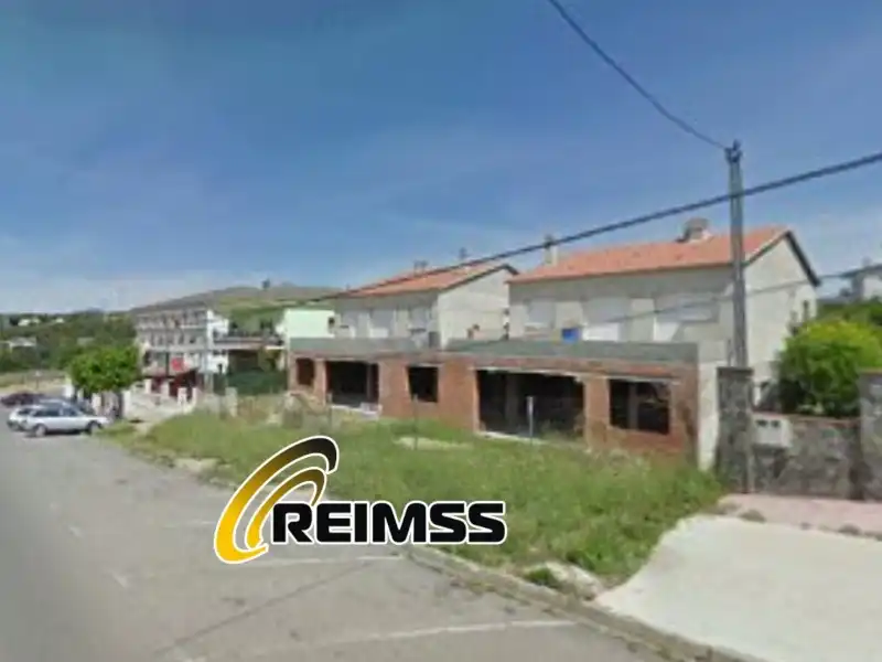 Casa in vendita a Maçanet de la Selva pueblo, imagen 2