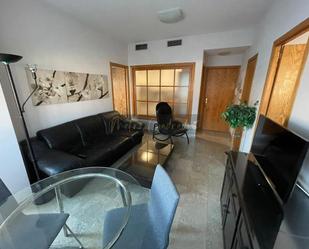 Flat to rent in Oeste