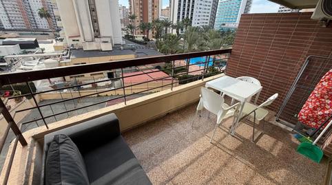 Photo 5 of Study for sale in Rincón Bajo, Benidorm