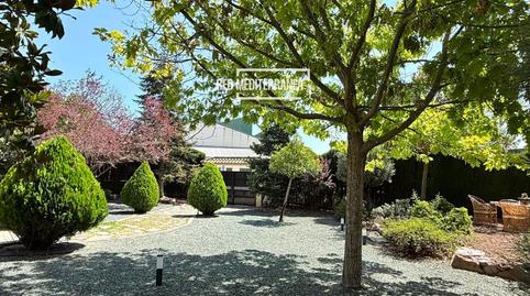 Photo 4 of House or chalet for sale in Dels Pins, Banyeres de Mariola, Alicante