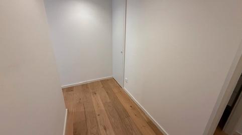 Photo 5 of Flat for sale in Carrer de Sant Joan, Sant Celoni, Barcelona