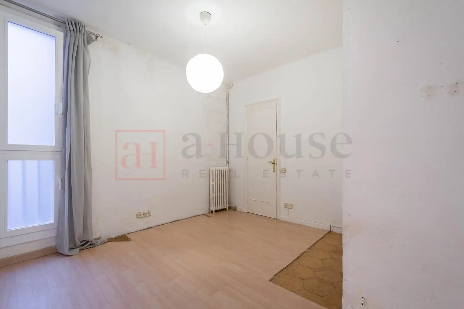 Appartamento con ascensore in vendita a Carrer Carrer Escorial, imagen 9