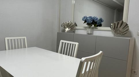 Photo 5 of Flat to rent in Los Corrales de Buelna - C/ la Paz, 2, Los Corrales de Buelna , Cantabria