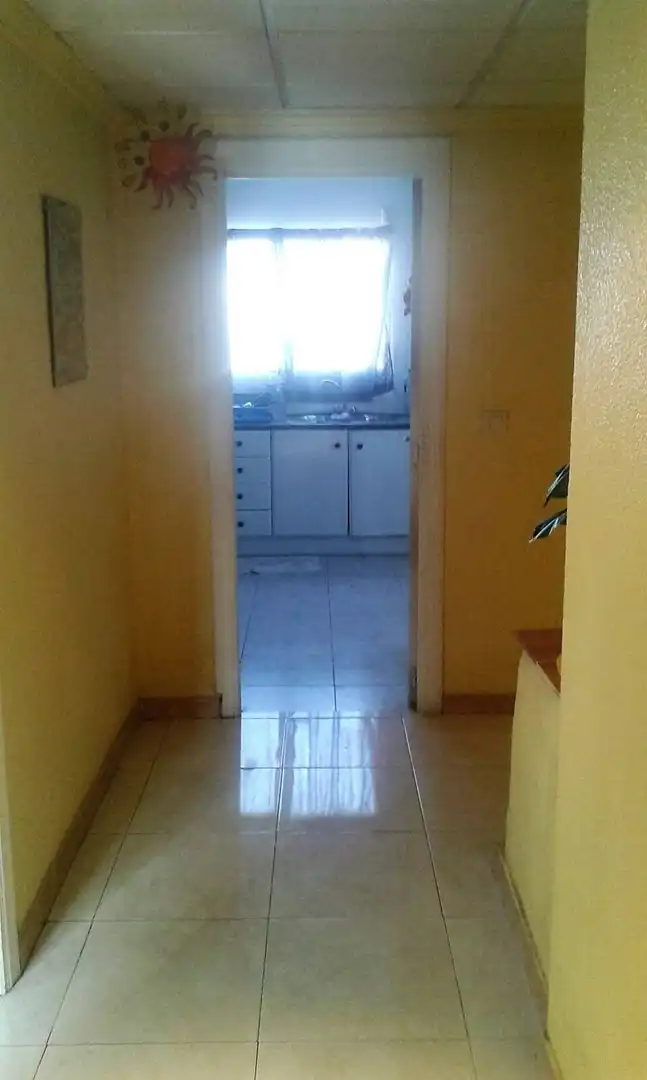 Local comercial en venta en Florida - Ciudad de Asís, imagen 37
