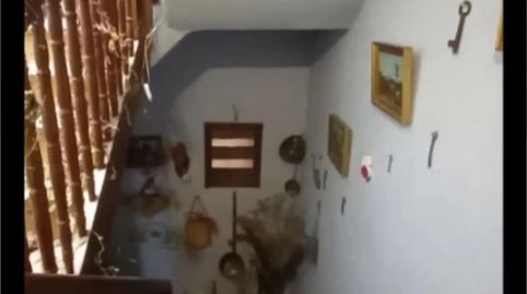 Photo 3 of Flat for sale in Calle Jose Antonio, 21, Villavaquerín, Valladolid
