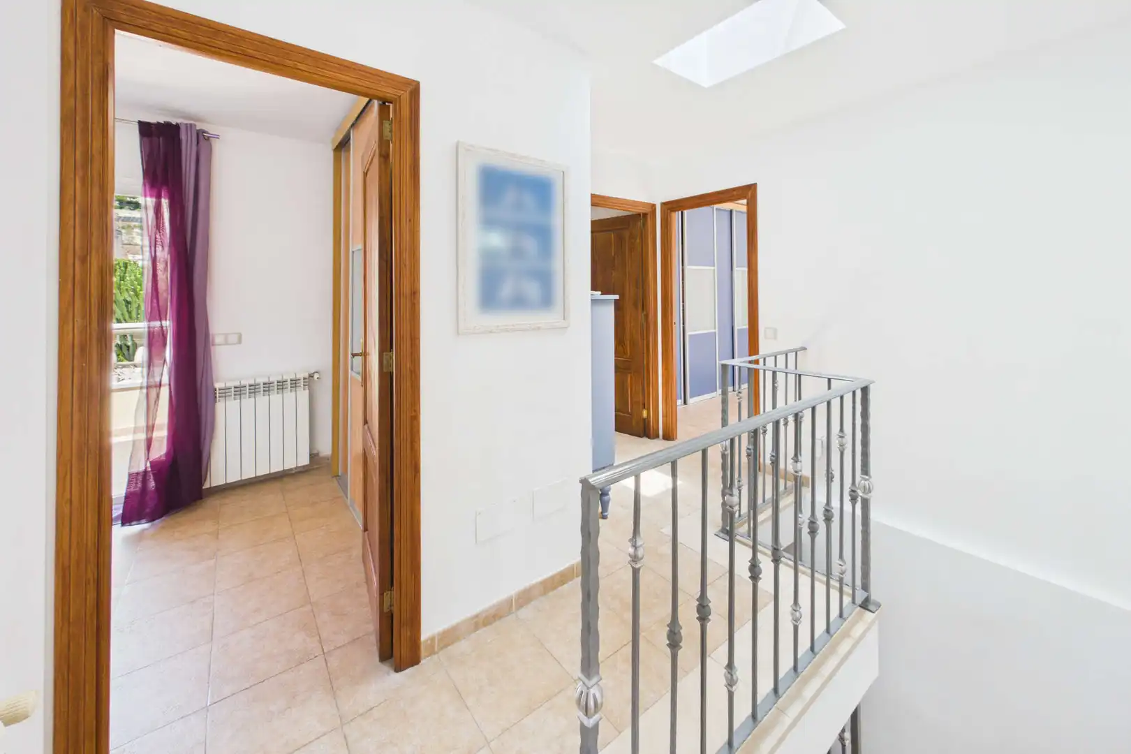 Casa amb terrassa en venda a Peguera, imagen 19