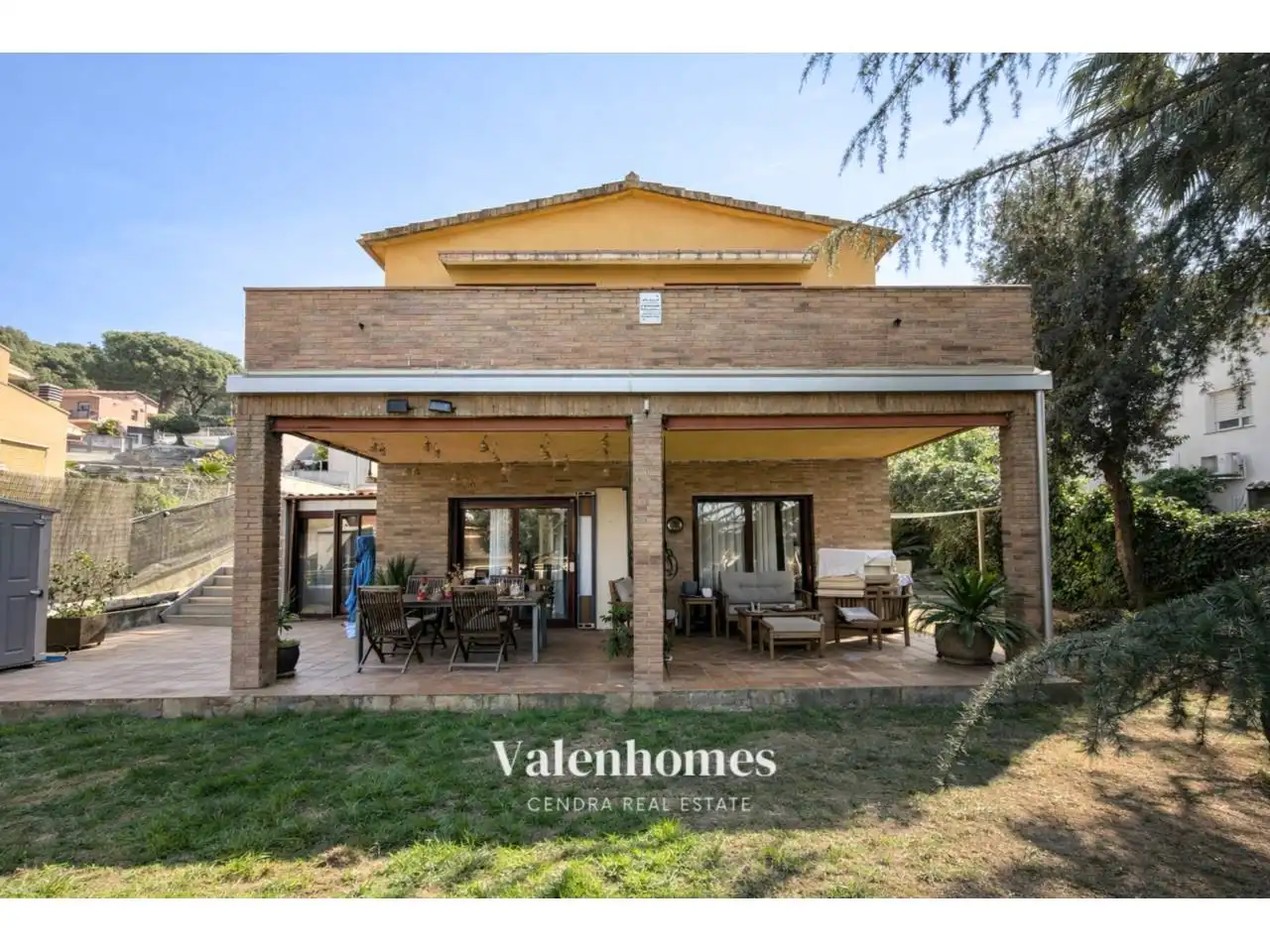 Casa o chalet en venta