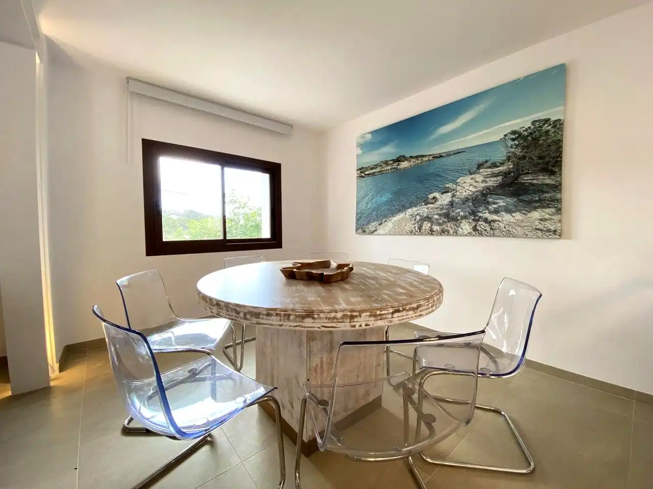 Maison à louer à San Jose, imagen 14