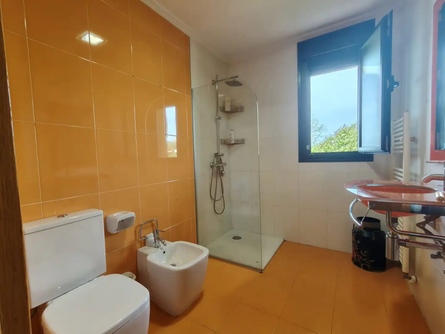 Villa con terrazza in vendita a Carretera Siero a Vega 183, imagen 28