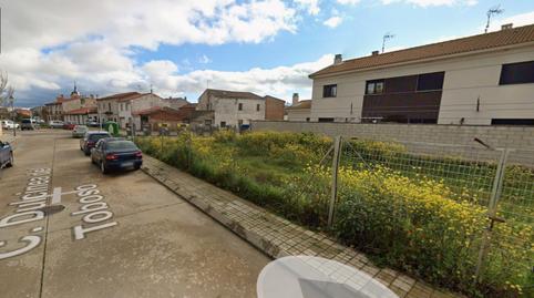 Foto 2 de Casa adosada en venda a Calle Dulcinea del Toboso, Yunquera de Henares, Guadalajara