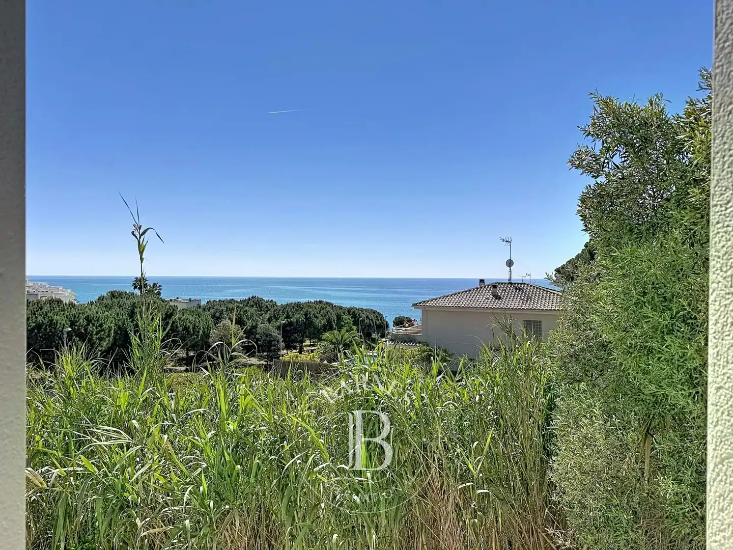 Houses for sale in Sant Pol de Mar  with Air Conditioner, Heating and Swimming Pool
