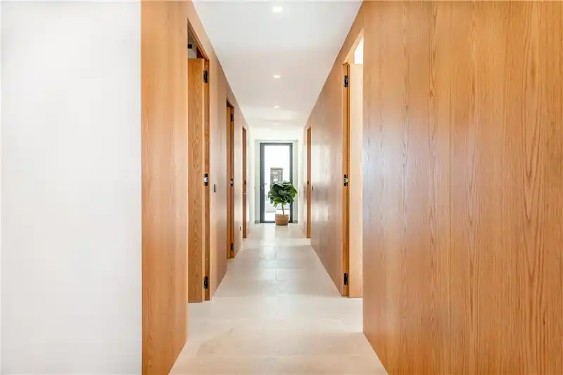 Attic for sale in Calvià  with Air Conditioner, Heating and Terrace