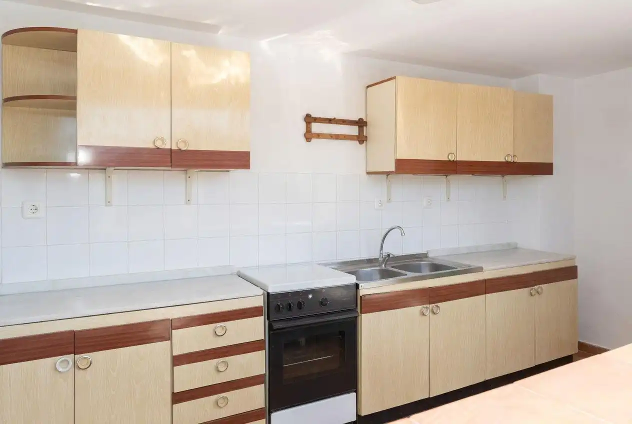 Country house with pool for sale in Barrio Barrio Gorgoracha, Escalante PLG.11, PARCELA 102, imagen 17