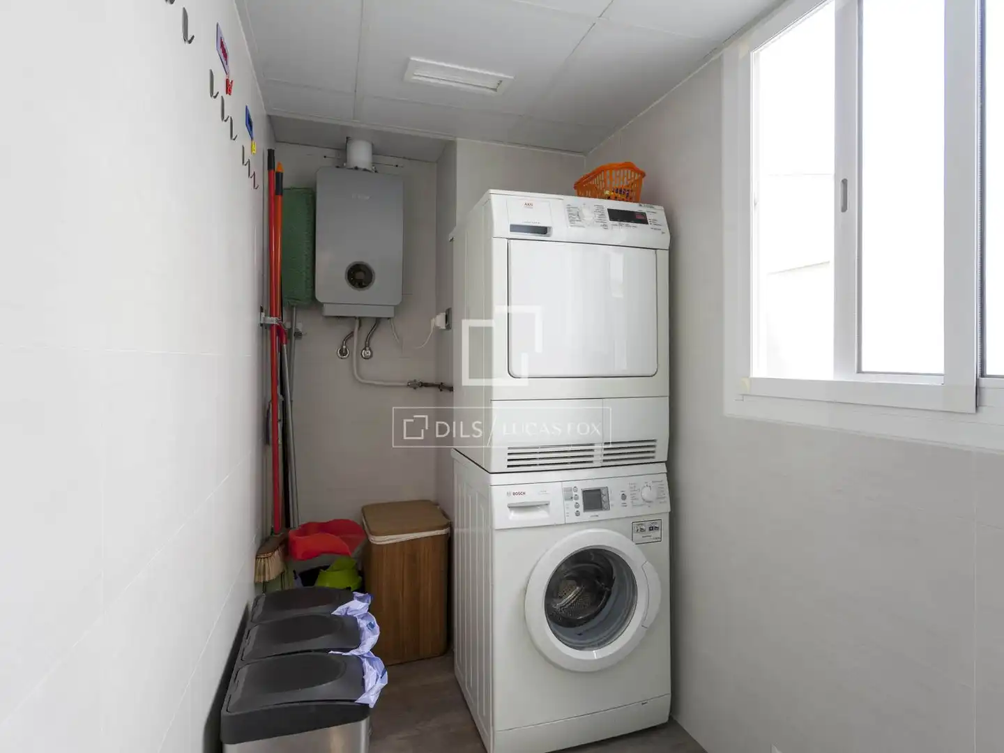 Wohnung zur Miete in Arrancapins