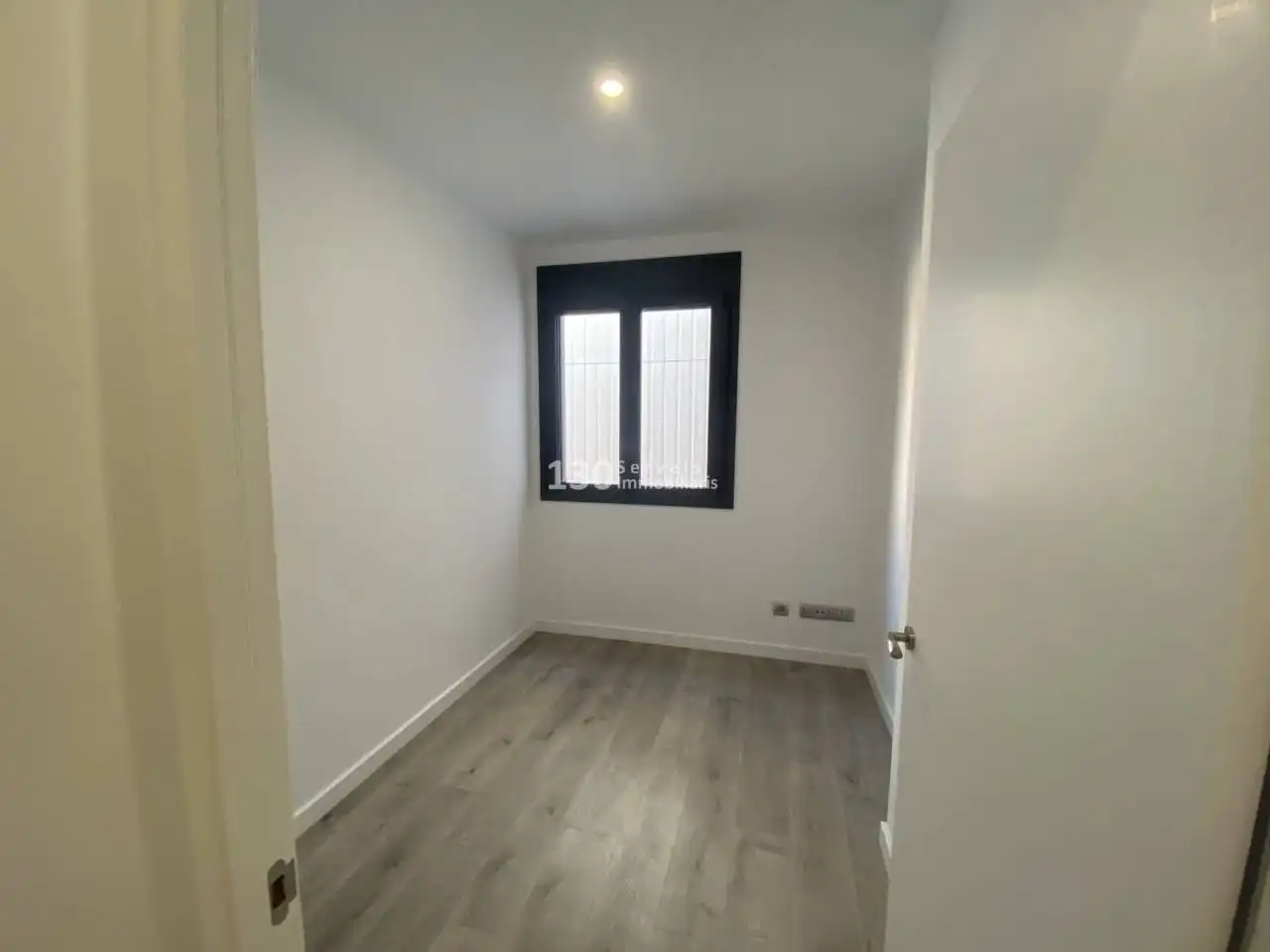 Wohnung mit Terrasse zum Verkauf in Calle Ramon Llull, imagen 15