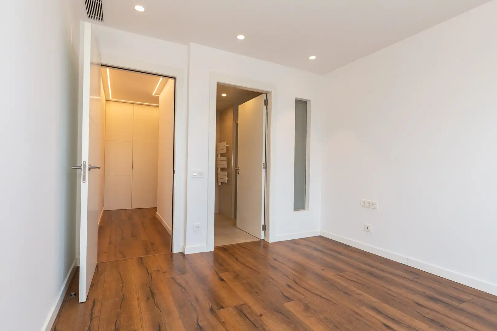 Appartement avec piscine à vendre à RUBIO I TUDURI DE, imagen 25
