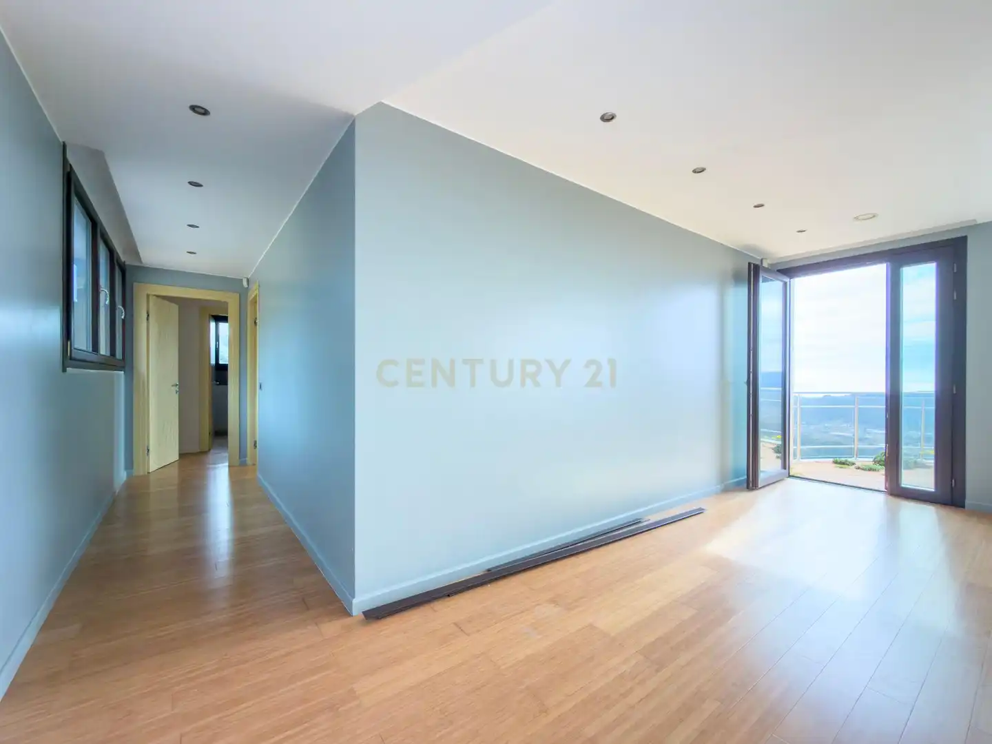 Casa amb terrassa en venda a Platja d'Aro, imagen 49