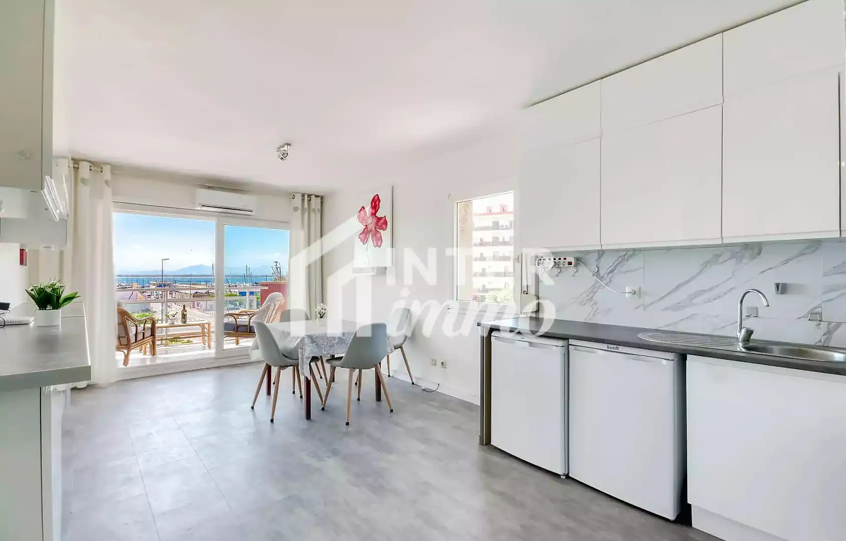 Flat with lift for sale in Carrer Merce Rodoreda 1, imagen 20