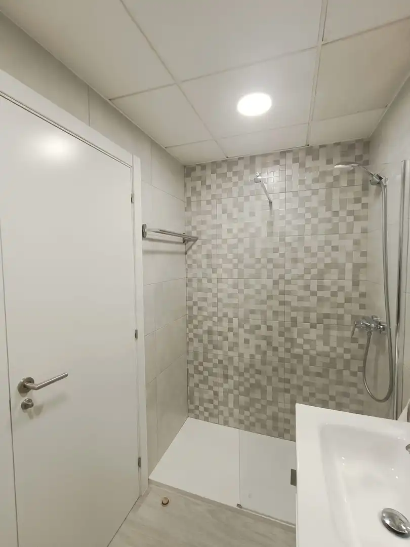 Flat for sale in Roques Daurades - L'Estany