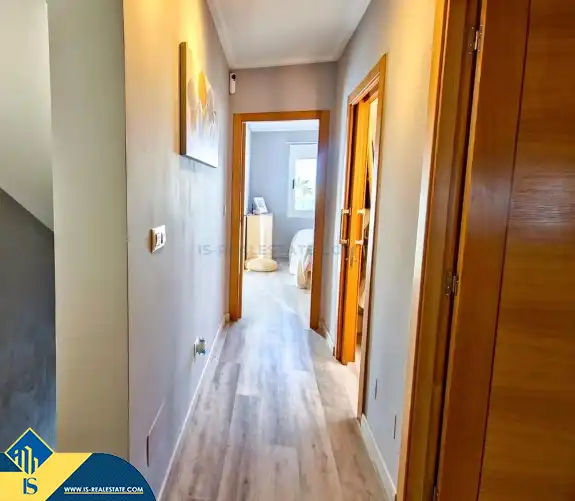 Detached house with pool for sale in Los Balcones - Los Altos, imagen 8