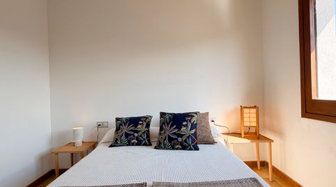Foto 5 de Casa o chalet en venta en Calafell - Cl Terra Alta, 50, Calafell Residencial, Calafell