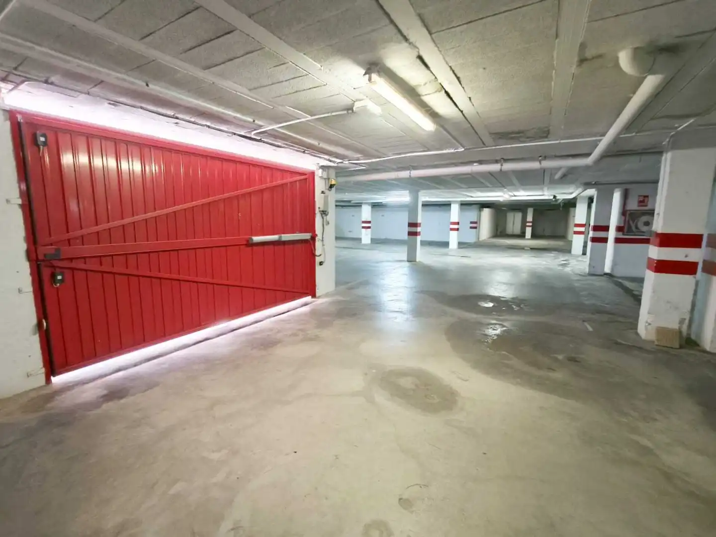 Appartement avec piscine à vendre à Racó, imagen 36