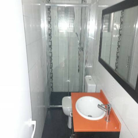 Local comercial en Venta en Av Abrantes en Abrantes