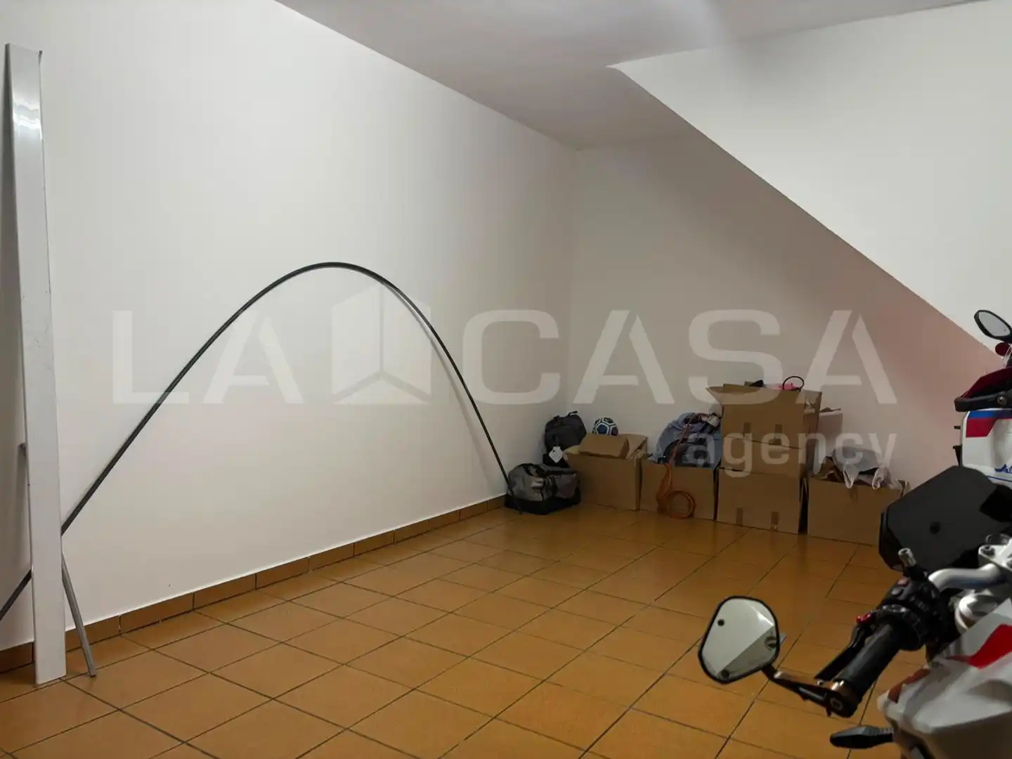 Detached homes for sale in La Roca del Vallès  with Air Conditioner, Heating and Private garden