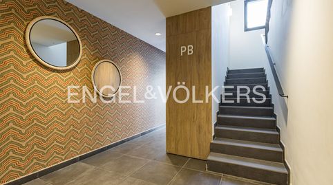 Foto 2 de Piso en venta en La Collada - Sis Camins, Vilanova i la Geltrú