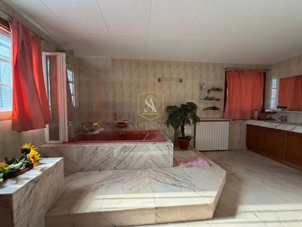 Casa amb piscina en venda a Calle Mare De Deu Del Remei, imagen 48