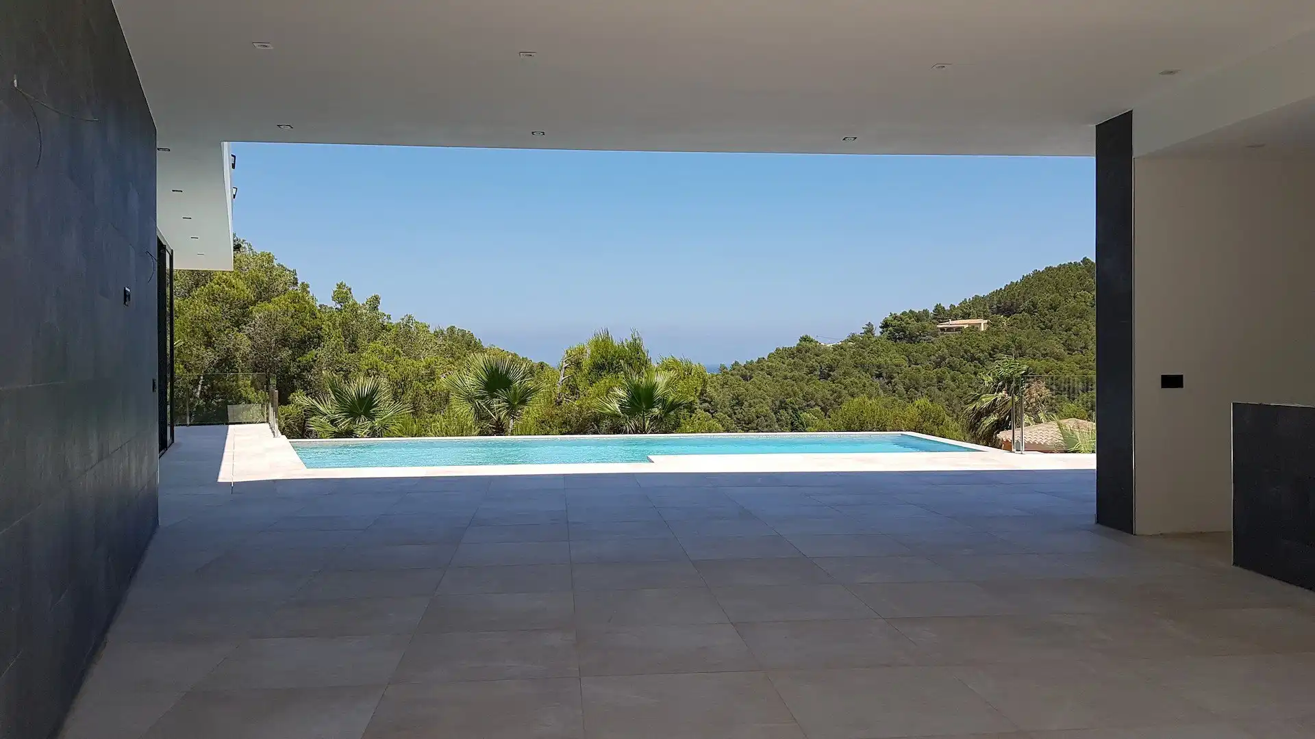 Houses for sale in Partides comunes - Adsubia
