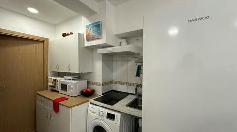 Foto 5 de Pis de lloguer a N/a, Pinar del Rey,  Madrid Capital