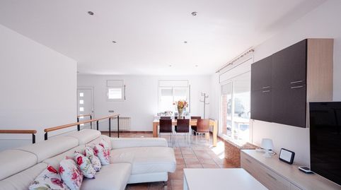 Foto 2 de Casa o chalet en venta en C del Palau , Caldes de Montbui, Barcelona