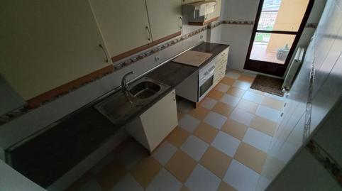 Photo 4 of Flat for sale in Ciudad Jardín -Vista Alegre, Zamora