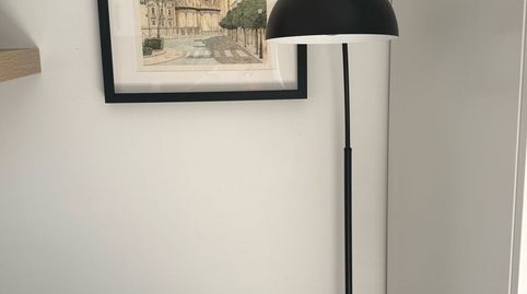 Foto 4 de Apartamento en venta en Muro de Los Navarros, Santa Catalina, Sevilla Capital