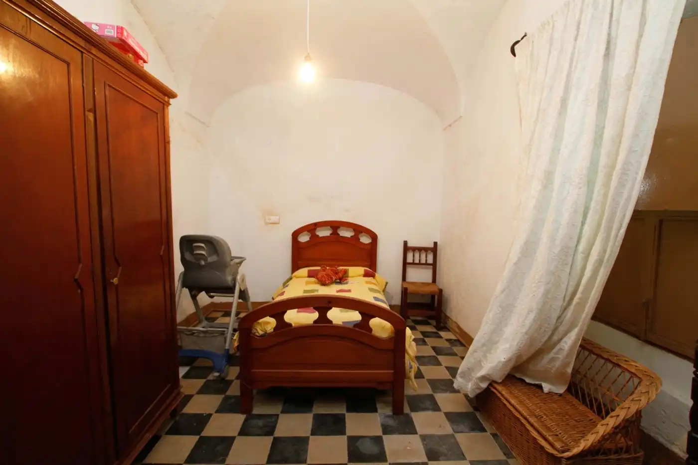 Casa en venda a Plaza De Jesús, imagen 19
