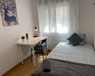 Apartament per a compartir a Casco Histórico de Vallecas