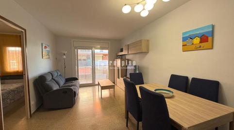 Photo 4 of Flat to rent in Canet de Mar, Barcelona