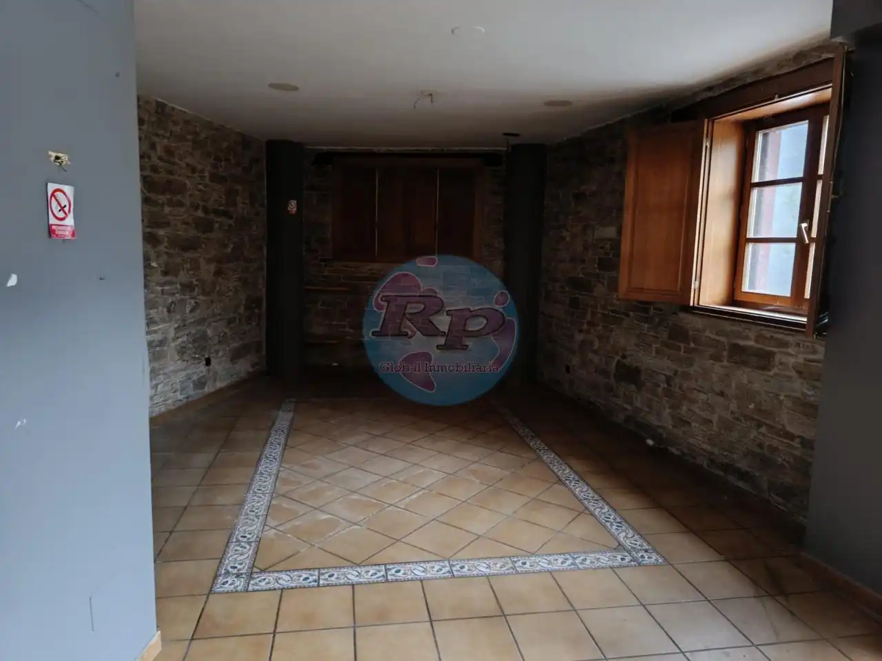 Casa rústica amb jardí en venda a Vega de Valcarce, imagen 19